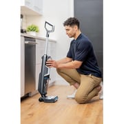 BISSELL CrossWave HF3 3598E – Cordless Wet & Dry Vacuum cleaner for Hard Floor & Multi-Surfaces, Powerful Suction for Messes, Hair & Stains | 2-Year BISSELL Warranty