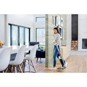 BISSELL CrossWave HF3 3598E – Cordless Wet & Dry Vacuum cleaner for Hard Floor & Multi-Surfaces, Powerful Suction for Messes, Hair & Stains | 2-Year BISSELL Warranty