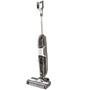BISSELL CrossWave HF3 3598E – Cordless Wet & Dry Vacuum cleaner for Hard Floor & Multi-Surfaces, Powerful Suction for Messes, Hair & Stains | 2-Year BISSELL Warranty