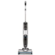 BISSELL CrossWave HF3 3598E – Cordless Wet & Dry Vacuum cleaner for Hard Floor & Multi-Surfaces, Powerful Suction for Messes, Hair & Stains | 2-Year BISSELL Warranty