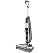 BISSELL CrossWave HF3 3598E – Cordless Wet & Dry Vacuum cleaner for Hard Floor & Multi-Surfaces, Powerful Suction for Messes, Hair & Stains | 2-Year BISSELL Warranty