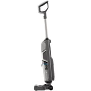 BISSELL CrossWave HF3 3598E – Cordless Wet & Dry Vacuum cleaner for Hard Floor & Multi-Surfaces, Powerful Suction for Messes, Hair & Stains | 2-Year BISSELL Warranty