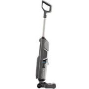 BISSELL CrossWave HF3 3598E – Cordless Wet & Dry Vacuum cleaner for Hard Floor & Multi-Surfaces, Powerful Suction for Messes, Hair & Stains | 2-Year BISSELL Warranty