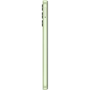 Samsung Galaxy A14 128GB Light Green 5G Smartphone