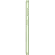 Samsung Galaxy A14 128GB Light Green 5G Smartphone