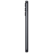 Samsung Galaxy A14 64GB Black 4G Smartphone - SM-A145PZKDMEA
