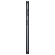 Samsung Galaxy A14 64GB Black 4G Smartphone - SM-A145PZKDMEA