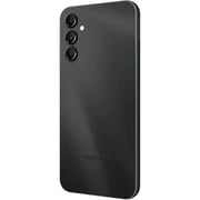 Samsung Galaxy A14 128GB Black 5G Smartphone