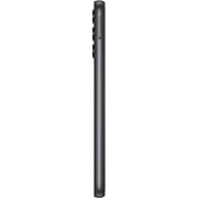 Samsung Galaxy A14 128GB Black 5G Smartphone