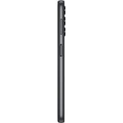 Samsung Galaxy A14 128GB Black 5G Smartphone