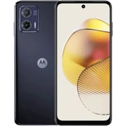 Motorola Moto G73 256GB Midnight Blue 5G Smartphone