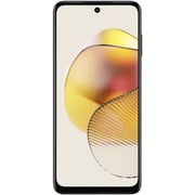 Motorola Moto G73 256GB Midnight Blue 5G Smartphone