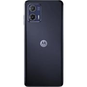 Motorola Moto G73 256GB Midnight Blue 5G Smartphone
