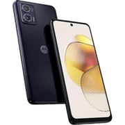 Motorola Moto G73 256GB Midnight Blue 5G Smartphone