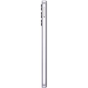 Samsung Galaxy A14 128GB Silver 5G Smartphone