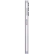 Samsung Galaxy A14 128GB Silver 5G Smartphone