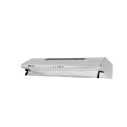 Nobel Built In Chimney Hood NCH60ST