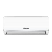 Nobel 0.75 Ton Split Air Conditioner White 9000 BTU T1 Rotary R410a Cool Only- NSAC9N
