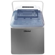 Nobel Ice Maker NIM13S