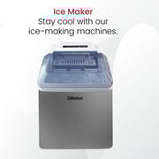 Nobel Ice Maker NIM13S
