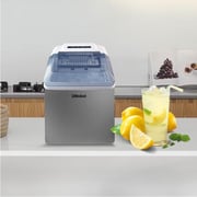 Nobel Ice Maker NIM13S