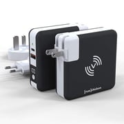 Fuse Chicken Universal All in 1 Wireless Charger