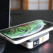 Fuse Chicken Universal All in 1 Wireless Charger