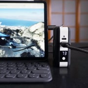 Fuse Chicken Universal All in 1 Wireless Charger
