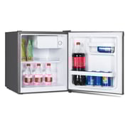 Nobel Single Door Refrigerator 50 Litres NR65S