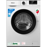 Nobel Front Load Washer 6 kg NWM760RH
