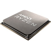 AMD Ryzen 7 5800X 4th Gen 8-core 16-threads Unlocked Desktop Processor - Black