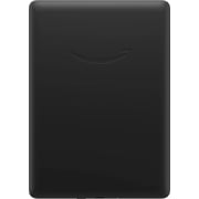 Amazon Kindle Paperwhite eReader Wi-Fi 11th Gen 6.8