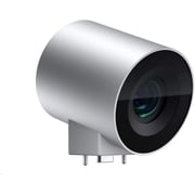 Microsoft Surface Hub 2 4K Camera for Video Conferencing System