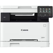 Canon iSENSYS MF651CW Wireless 3-in-1 Laserjet Printer