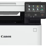 Canon iSENSYS MF651CW Wireless 3-in-1 Laserjet Printer
