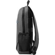 HP Prelude Backpack Grey 15.6inch Laptops