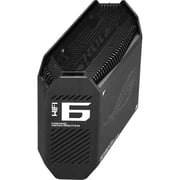 Asus ROG Rapture GT6 AX10000 WiFi 6 Game-Ready Mesh 1 Pack