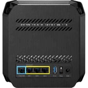 Asus ROG Rapture GT6 AX10000 WiFi 6 Game-Ready Mesh 1 Pack