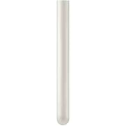 Samsung 25W PD Power Bank 10000mAh Beige EB-P3400XUEGWW