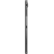 Lenovo Tab P11 (2nd Gen) Tablet - WiFi 128GB 4GB 11.5inch Grey with Precision Pen 2 and Keyboard (ZABF0321AE)