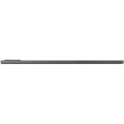 Lenovo Tab P11 (2nd Gen) Tablet - WiFi 128GB 4GB 11.5inch Grey with Precision Pen 2 and Keyboard (ZABF0321AE)