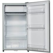 Akai Single Door Refrigerator 84 Litres AR-161T