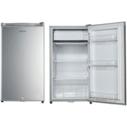 Akai Single Door Refrigerator 84 Litres AR-161T
