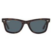 Ray-Ban Wayfarer Sunglasses - RB2140 902/R5 50-22 150 3N