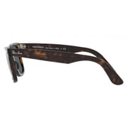 Ray-Ban Wayfarer Sunglasses - RB2140 902/R5 50-22 150 3N