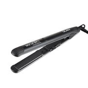 Ikonic Hair Straightner- Glam