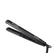 Ikonic Hair Straightner- Glam