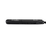Ikonic Hair Straightner- Glam