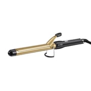 Ikonic Professional Hair Curling Tong Ct-25 Mm