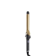 Ikonic Professional Hair Curling Tong Ct-25 Mm